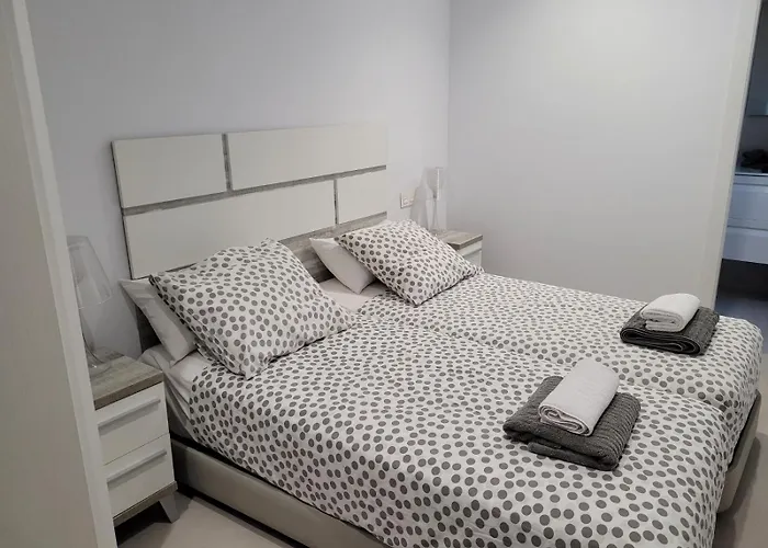 La Perla Blanca *